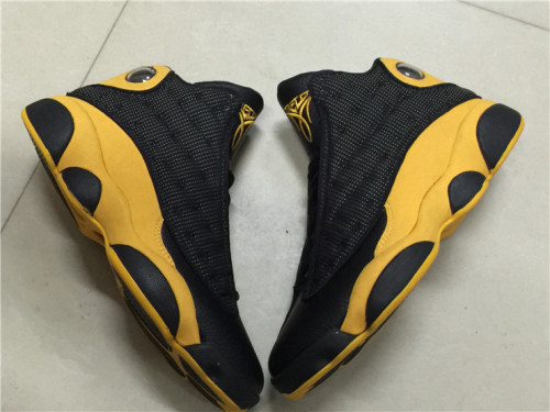 Air Jordan XIII AAA Men Shoes36