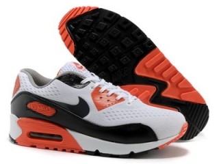 Air Max 90 HYP PRM men shoes40