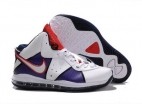 LeBron James 8 shoes13