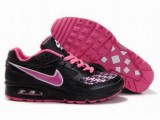 Air Max Classic BW women shoes21
