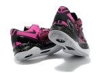 Kobe Bryant VIII Women021