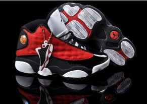 Jordan 13 women shoes AAA 22
