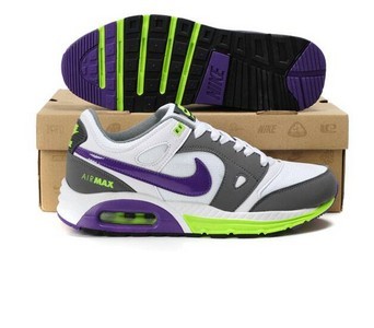 Air Max Lunar Men Shoes 005