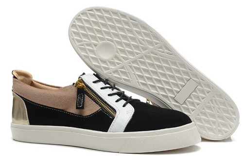 Giuseppe Zanotti men shoes16