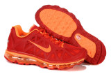 Air Max 2009 Men Shoes 011