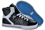 Supra Men Shoes 036