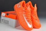 Kevin Durant KD VI Elite Shoes13