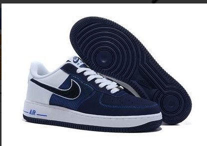air force shoes men low67