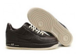 air force shoes men low36