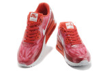 Air Max 90 shoes 118
