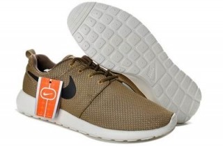 Roshe Run Net Men Shoes20