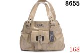 D&G Handbags 002