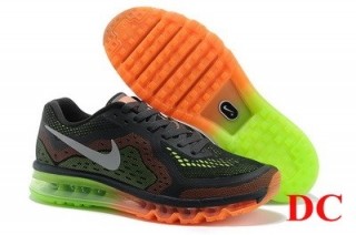 Air Max 2014 Men Shoes 021