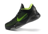 Kobe Bryant 7 Man Shoes36