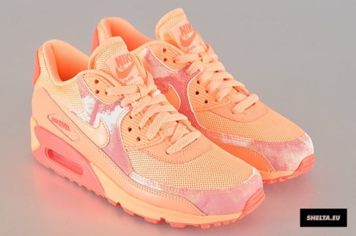 Air Max 90 women shoes49