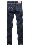 AX Men Jeans 013