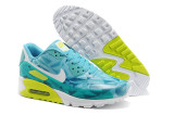 Air Max 90 shoes 119
