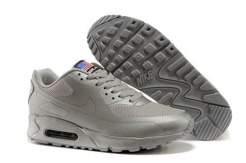Air Max 90 shoes 093
