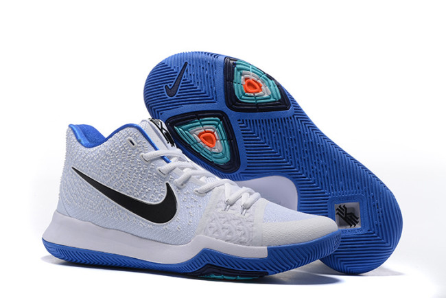 Nike Owen Men Shoes 011