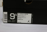 Super Max Perfect Air Jordan 14 Retro“Ferrari”