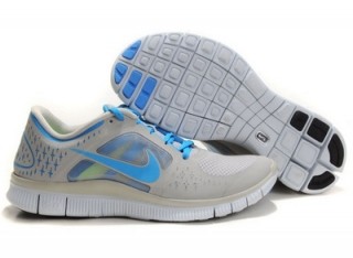 Free Run 5 Men Shoes10