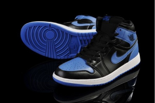 Air Joran 1 AAA Men Shoes17