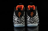 Foamposites AAA Men Shoes12