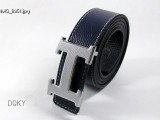 Hermes AAA Belts 246