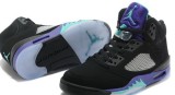 Super Max Perfect jordan 5 shoes 10