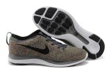 Flyknit One Men Shoes11