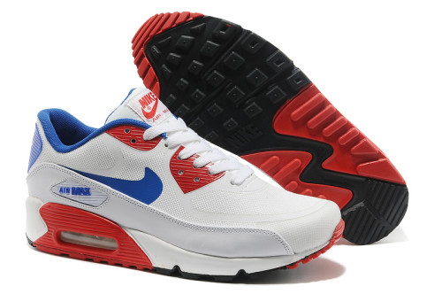 Air Max 90 Men Shoes131