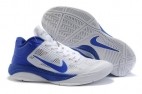 Zoom Hyperfuse shoes low15