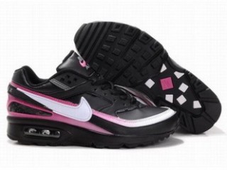 Air Max Classic BW women shoes4