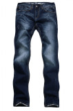 DG Men Jeans 017
