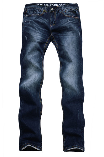 DG Men Jeans 017