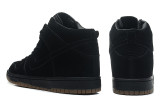 2014 Dunk High Pro SB shoes8