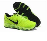 Air Max 2015 Men Shoes22