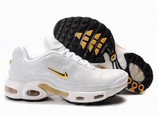 Air Max TN men shoes93