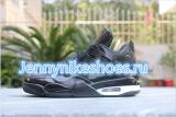 Authentic Air Jordan 11Lab4 Shoes