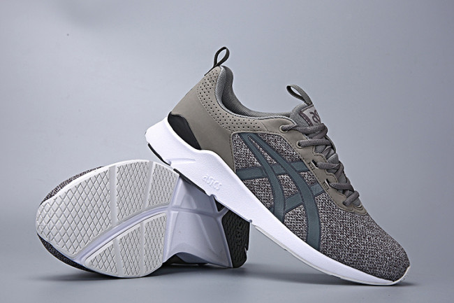 Asics Gel Lyte Running Shoes 001