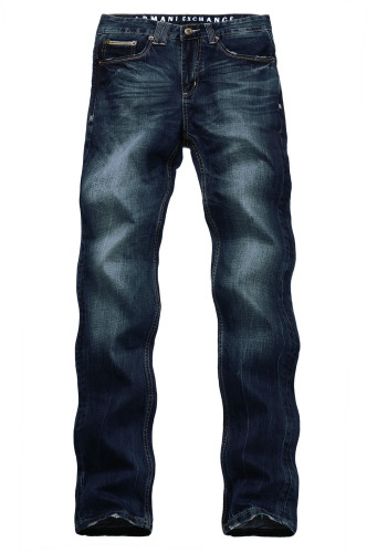 AX Men Jeans 005