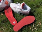 Air Jordan 3 NRG “Free Throw Line”