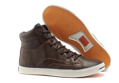 Converse All star high030