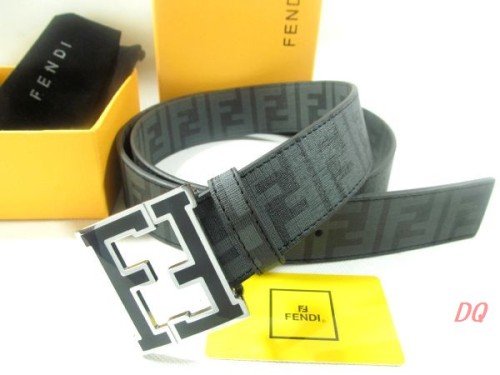 Fendi AAA Belts 027