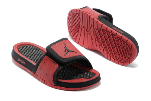 jordan 2 men slippers 009