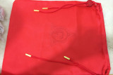 Super Max Perfect Air Yeezy 2 Red October (update version)