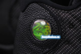 Authentic Air Jordan XIII 03
