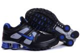 Air Shox Turbo Men Shoe31
