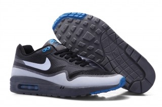Air Max 87 Hyperfuse men shoes11