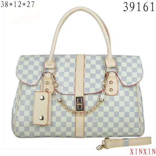 Luis Vuitton Handbags 069